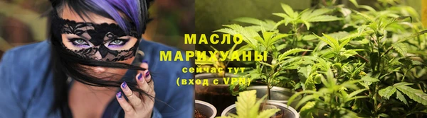 сатива Мегион