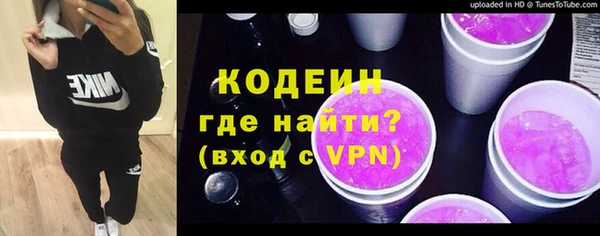 сатива Мегион