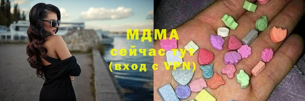 сатива Мегион
