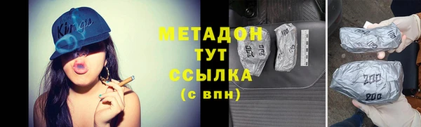 прущие грибы Медвежьегорск