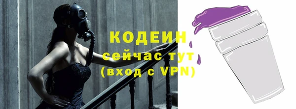 сатива Мегион