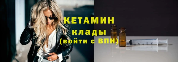 прущие грибы Медвежьегорск