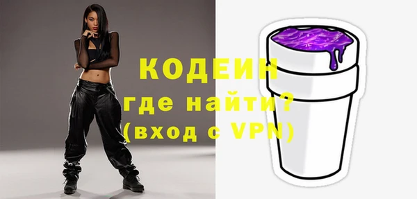 прущие грибы Медвежьегорск