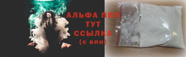 сатива Мегион