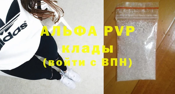 сатива Мегион